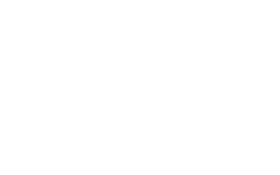 شعار المعهد