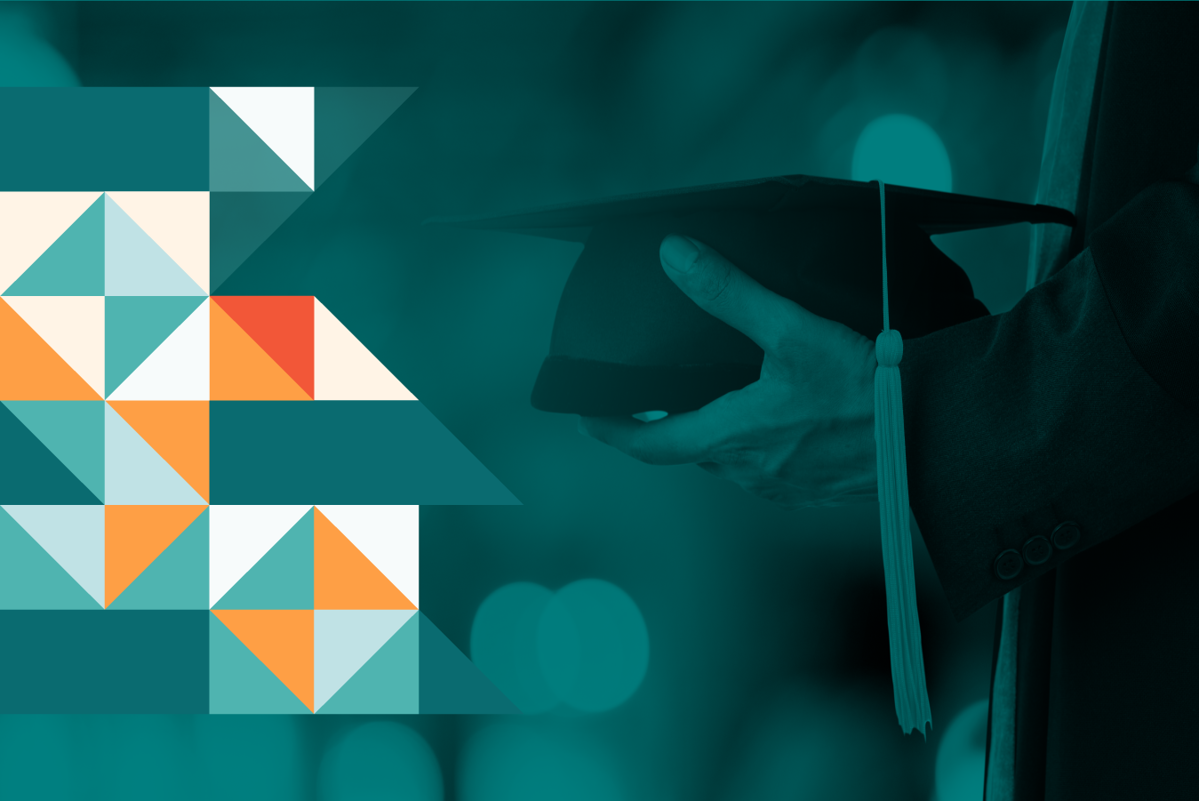  QDRAT Analyzer – التقييم الذكي لأدائك