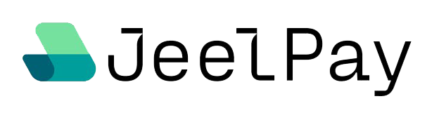 jeelpay